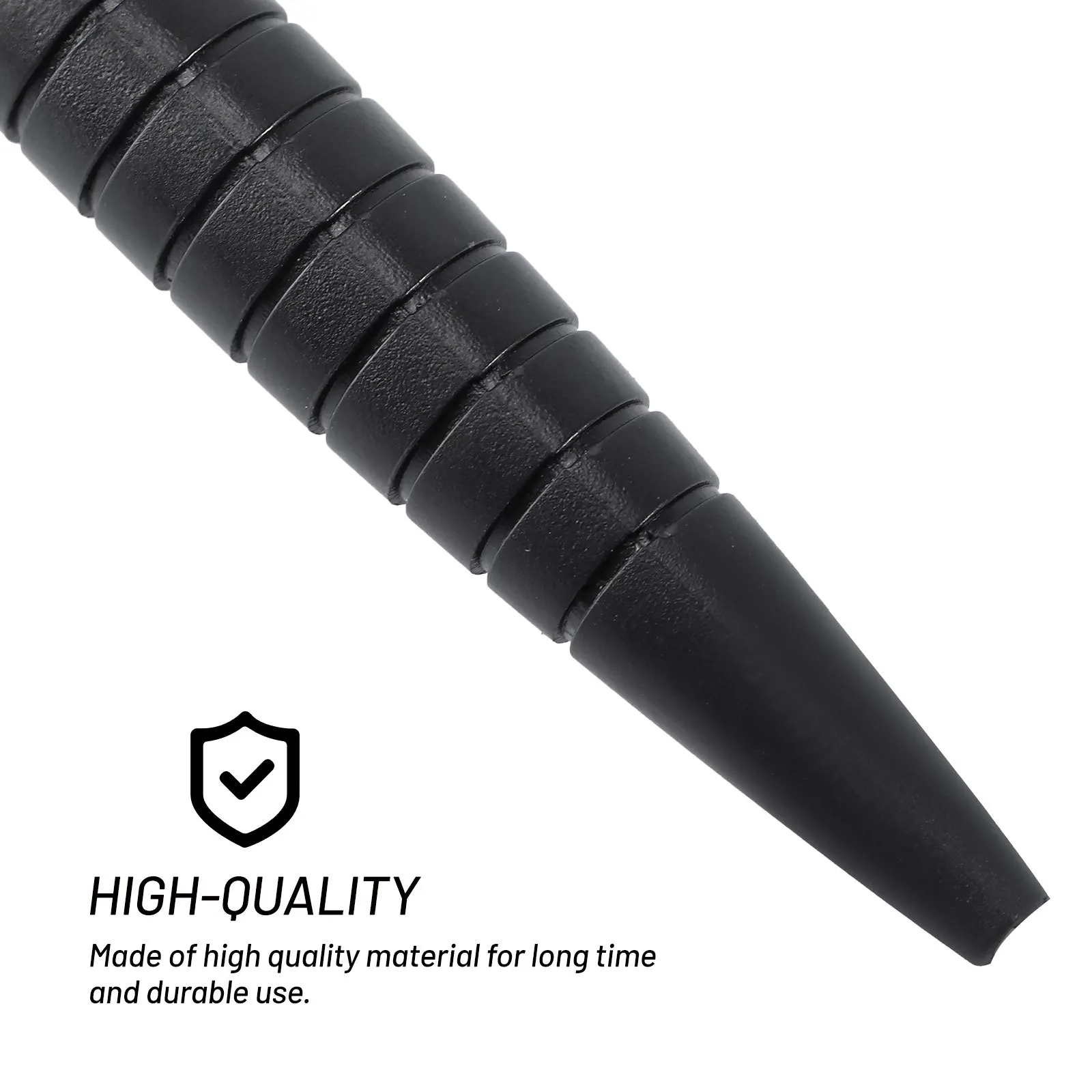 

Стилус для сенсорного экрана, тонкий волокнистый наконечник для смартфонов, планшетов, высокоточный инструмент для письма и рисования, совместимый со всеми