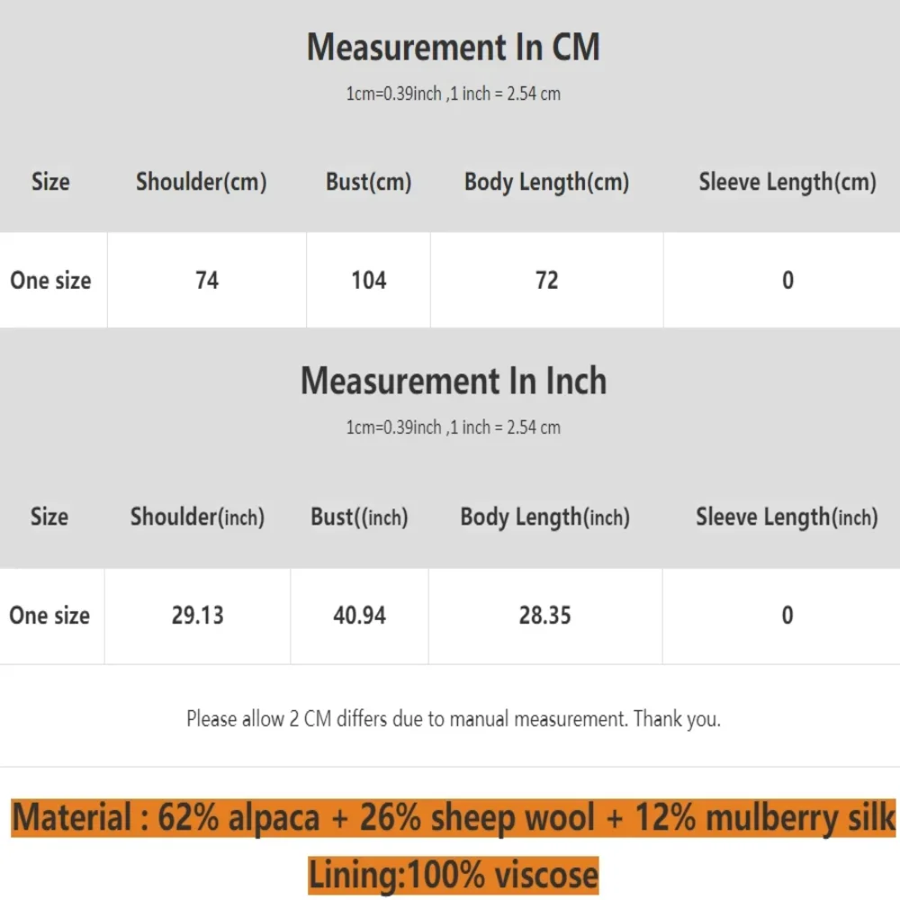 معطف الصوف حزام جلد 2025 تيدي سترة سيدة الشتاء الشارع الشهير تيدي بير جيليه الفراء سترة المرأة كبيرة الحجم أكمام الفراء صدرية #6