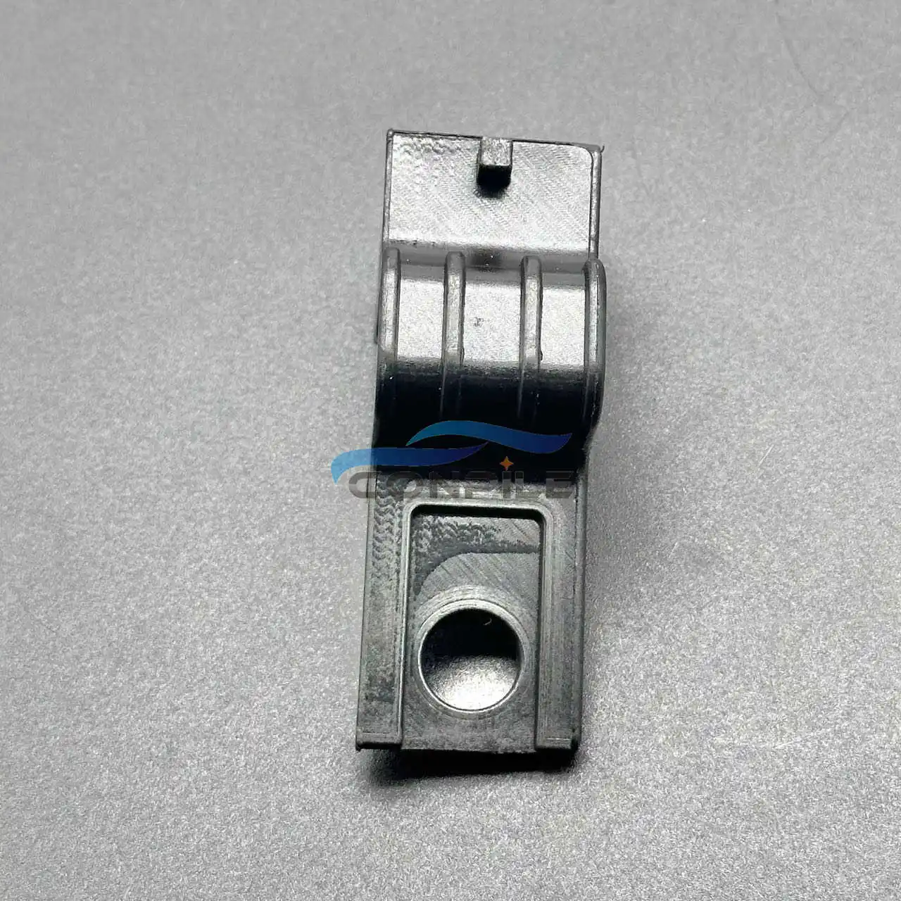 04678000AA 4678000AA water tank bracket for Grand voyaer 2008-20