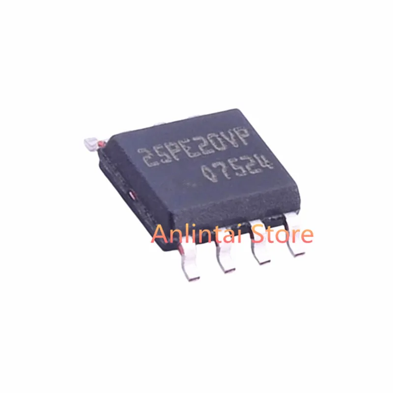 10pcs AL8860MP-13 al8860 msop8 ic führte drvr 8msop