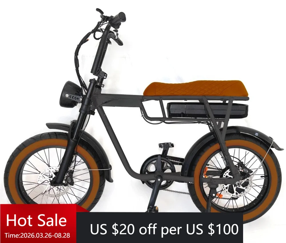 

Tc European Union warehouse storage electric bicycle 48V 500W 750W fat tire bicycle, hydraulic commuter smart electric bicycle,
