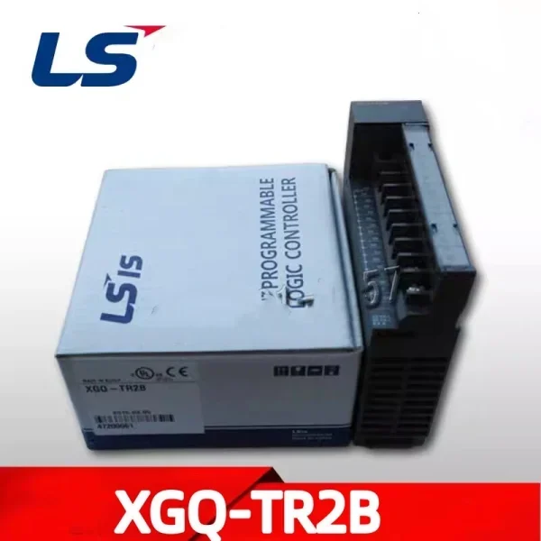 2026 Xgr Series Out…