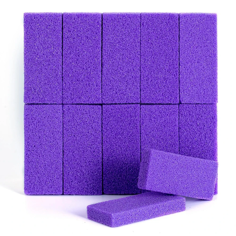 #7 Latest Foot Scrubbers Offers