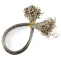 Silver 20PCS