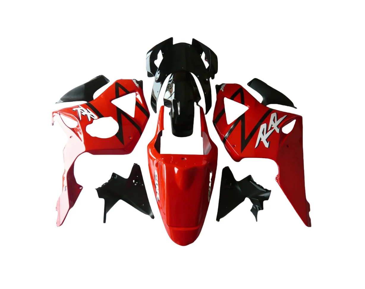 Motorcycle Accessaries Fairings Kit for HONDA CBR900RR 954 2002 2003 CBR 900RR CBR900 02 03 ABS Fairing Bodywork Set