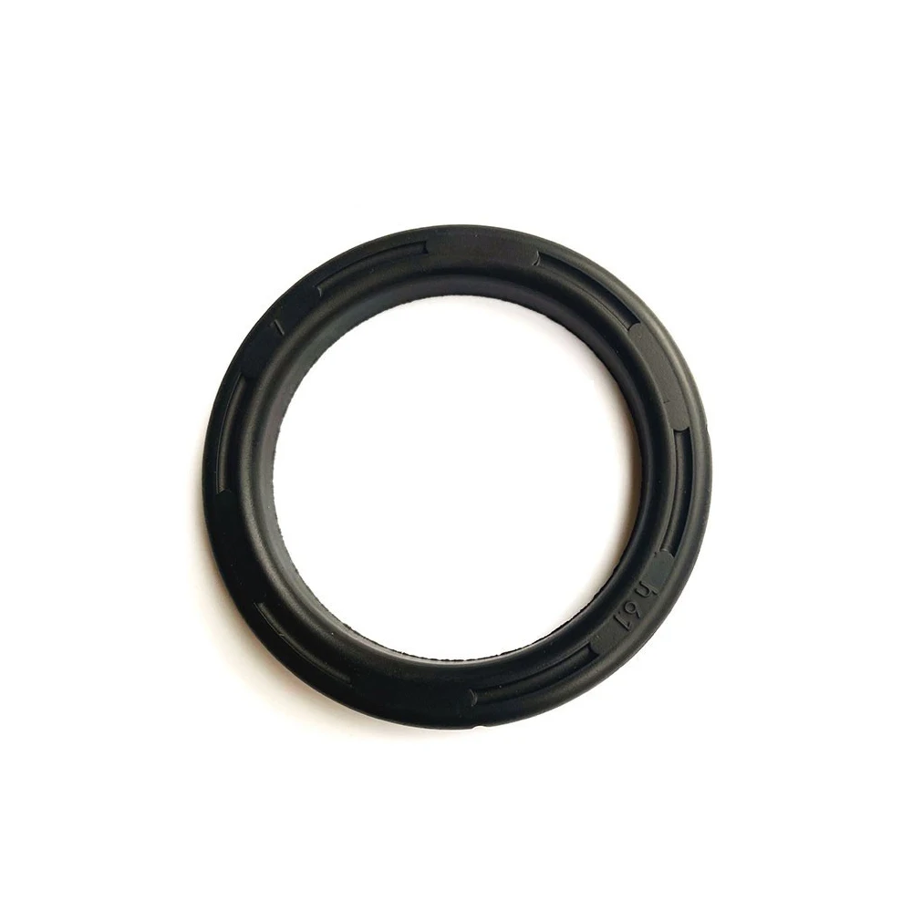 Coffee Machine Brewing Head Sealing Rubber Ring For La MARZOCCO MINI KB90 LEVA GS3 GB5 GB5S Coffee Machine Sealing Ring