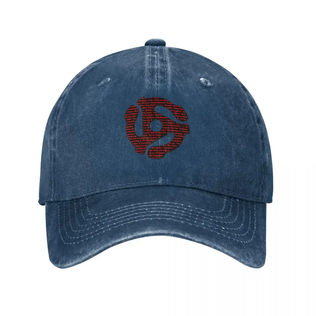 If you remember this item, I bet you will know who they are Baseball Cap fashionable summer hat Ladies Men's