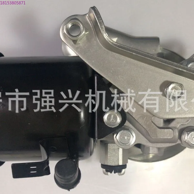 

Power steering pump 44310-05060 44310-0F010 44310-06140 44320-04047