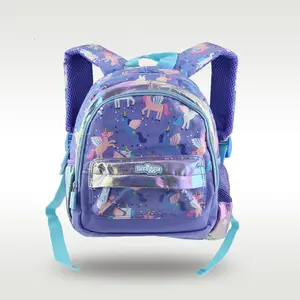 Mochila unicornio primark on sale