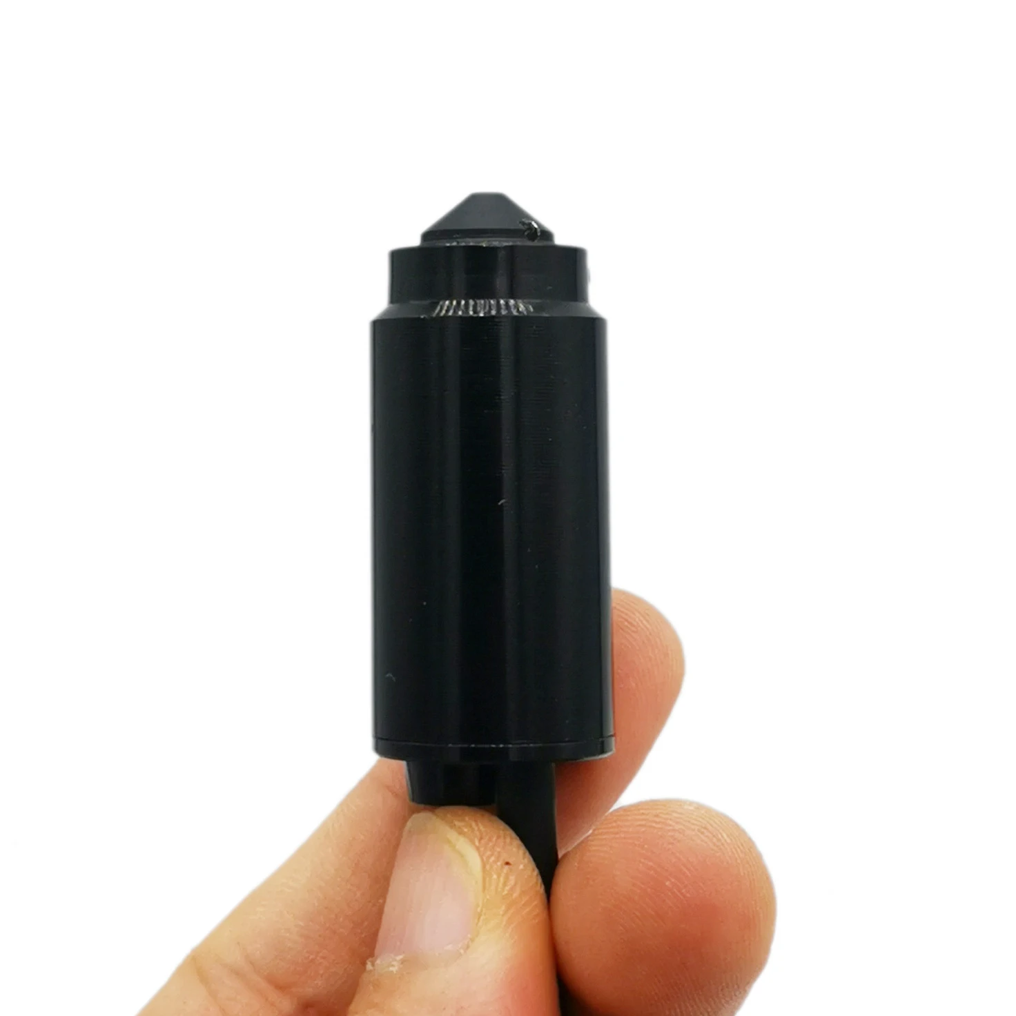 1080P Size 20mm Miniature 2MP WDR Hidden Pinhole Bullet Industrial Inspection Vision Medical Detection Super Mini SDI Camera