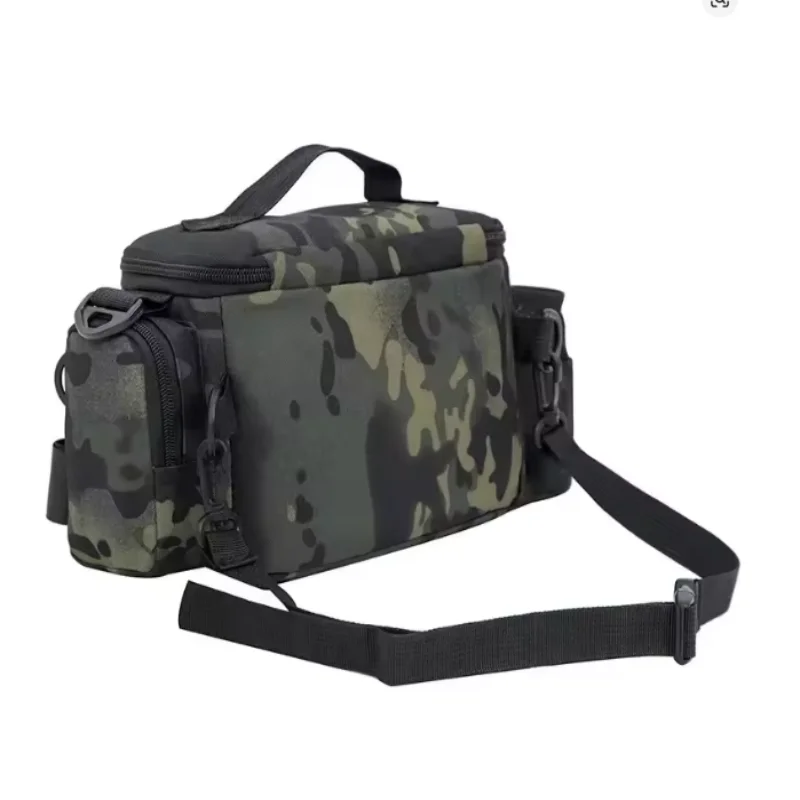 multifunctional-fishing-tackle-shoulder-bag-storage-bag-portable-fishing-rod-holder-outdoor-sports-bag-flying-fishing