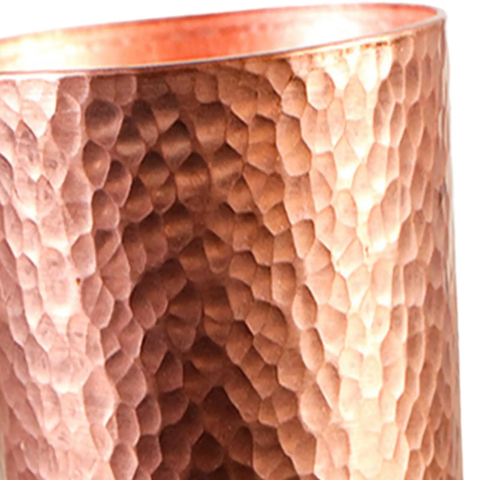 ถ้วยจ่ายเครื่องชงกาแฟแบบผงนำกลับมาใช้ใหม่ได้ถ้วยกาแฟแบบพกพาสำหรับร้านกาแฟ