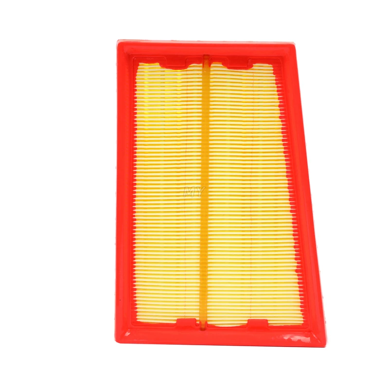 16546-JD20B Air Filter for NISSAN Dualis Qashqai Qashqai+2 X-Trail RENAULT Koleos OEM 165463205R 16546-JG70A 165468850R C24331