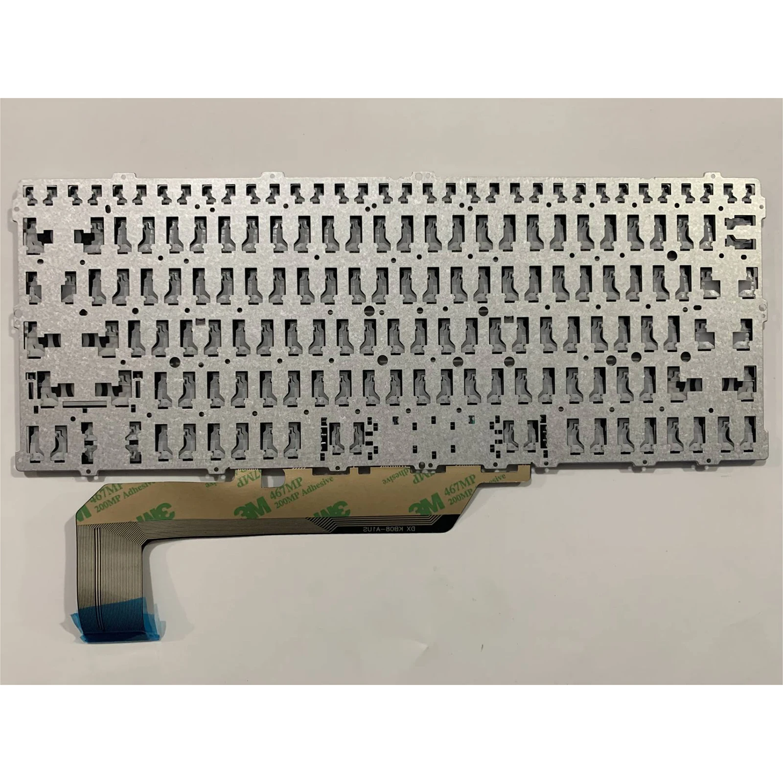 US Layout for HP 1030 G1 1030 G2 1030 G3 1030 G4 HSN-104C Q10C Q20 1020 G1 Laptop keyboard