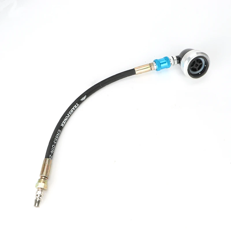 2025 Air Compressed Inflators Excellent Quality Portable Electric Inflator air Pump