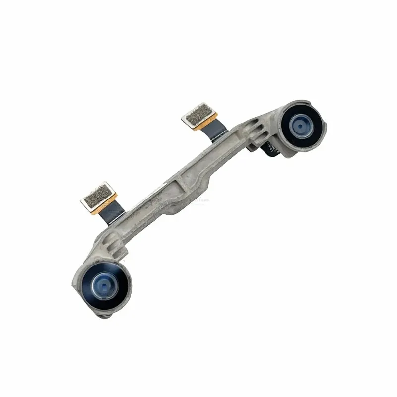 

Б/У Оригинальный модуль переднего визуального датчика для DJI Mavic 2 Pro/Zoom, датчик положения, запчасти для ремонта дрона, в наличии