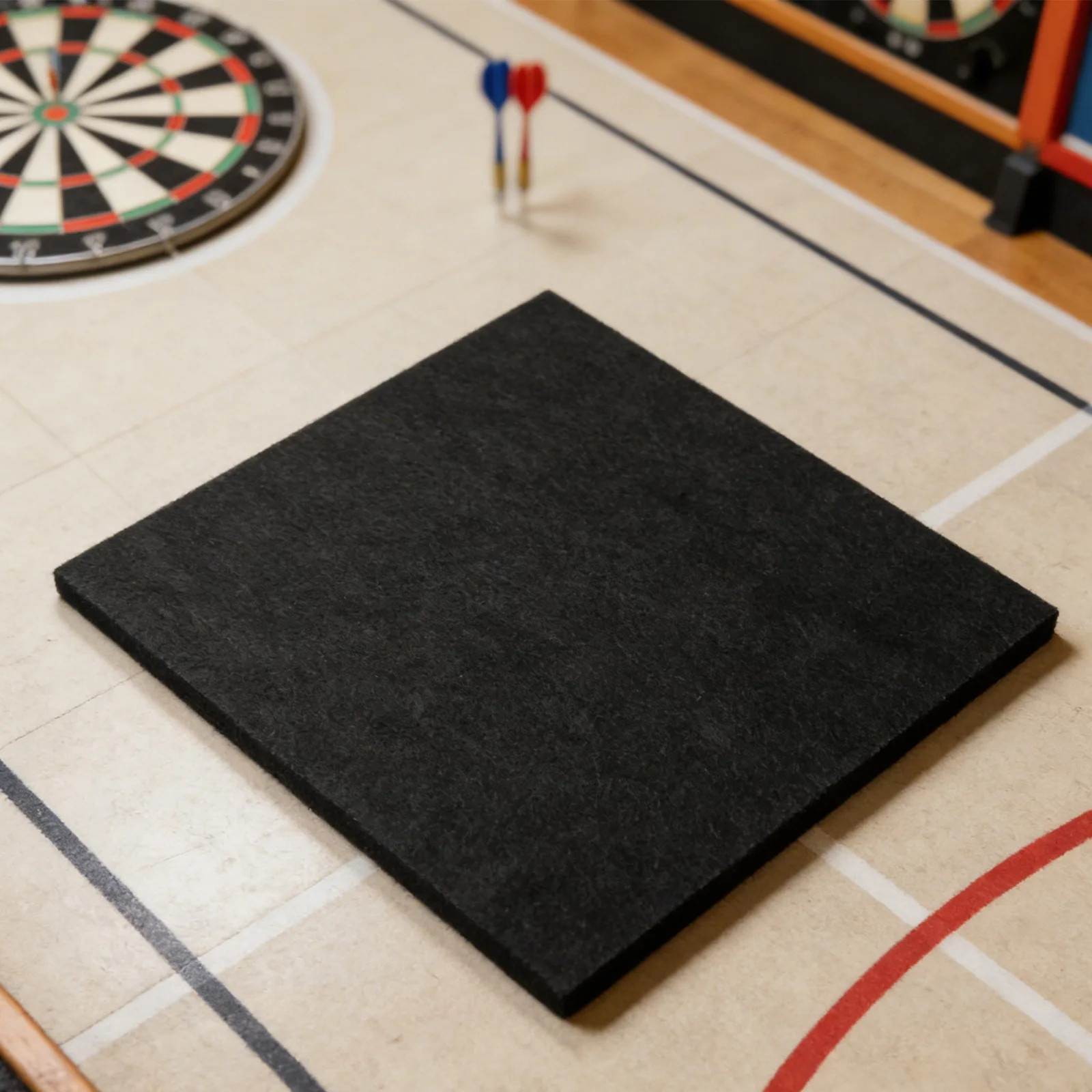 Thumbnail 3 - #41 Top Throwing Darts Picks for Every Budget