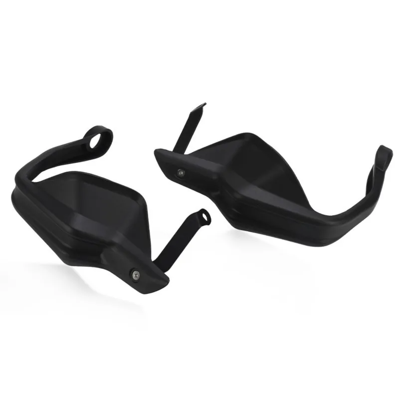 لهوندا CB500X NX500 NX 500 CB500F CB500 CB 500 الدبور 500 CB750 CB 750 الدبور 750 Handguard قفازات واقية لليد حماية اليد الحرس