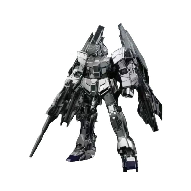 Bandai TW1026 Transformation G1 Ironhide Weaponeer Expert Truck Legierung Actionfiguren Roboter Spielzeug Geschenkkollektion