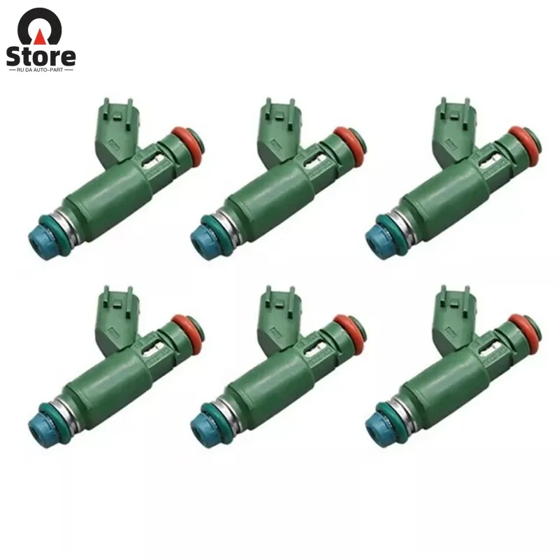 6-pieces-1x43ab-195500-4011-jeu-de-6-injecteurs-de-carburant-pour-2002-2008-j-aguar-x-type-25l-30l-v6-1x43-ab-1955004011