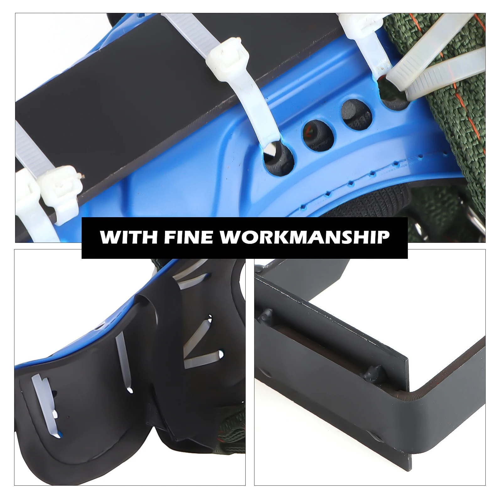 

tree climbing climbing spikes tool spike shoes shoes