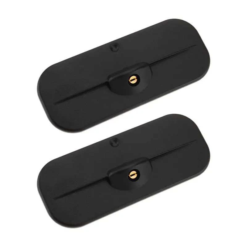 

Форсунка омывателя лобового стекла для Opel Astra K 13390451 84011259 39140052, классическая форсунка стеклоочистителя