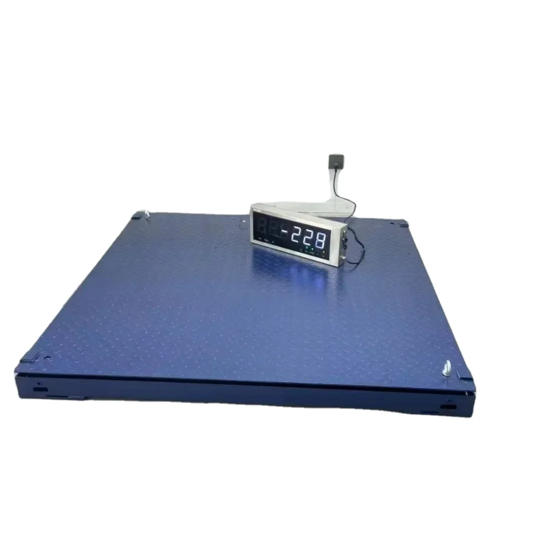 

Multifunctional Digital Weight Pig Measuring Scale and Weight for Dog