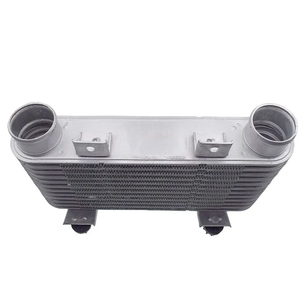 

WL85-13-550 WL21-13-550A WL8513550 WL2113550A Engine cooling network for Ford ranger Mazda pickup cooler intercooler