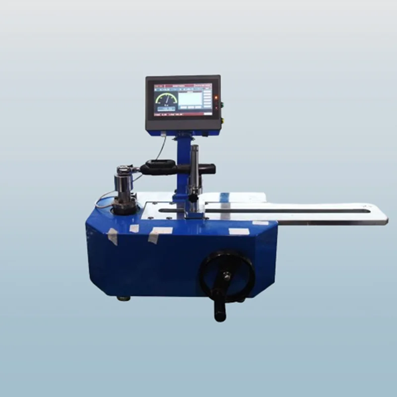 Newjieli NBJ-M300 H…