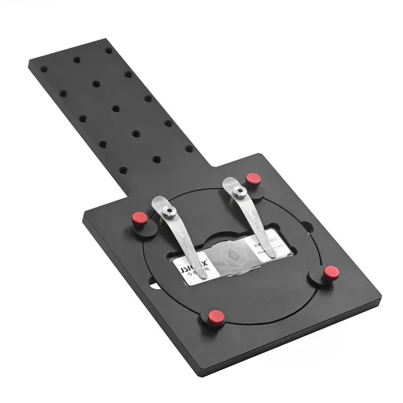 

Display mirror sample holder holder holder microscope slide