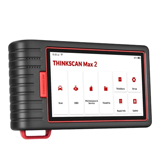 

Scanner Full System Scanner AF DPF IMMO 28 Reset