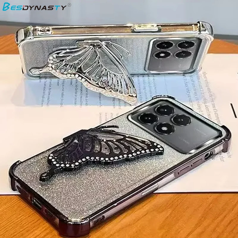 حافظة لهاتف Magic 7 Lite 6 5 4 Pro لهاتف Honor 400 90 Lite 80 60 SE X9C X9B X9A X8A X8B غطاء خلفي #3