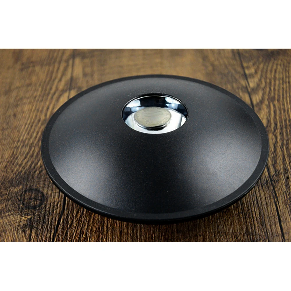 3D Mirascope Toy Optical Hologram Magic Box Optical Projection Visual Illusion Image Instant Illusion Maker-A F