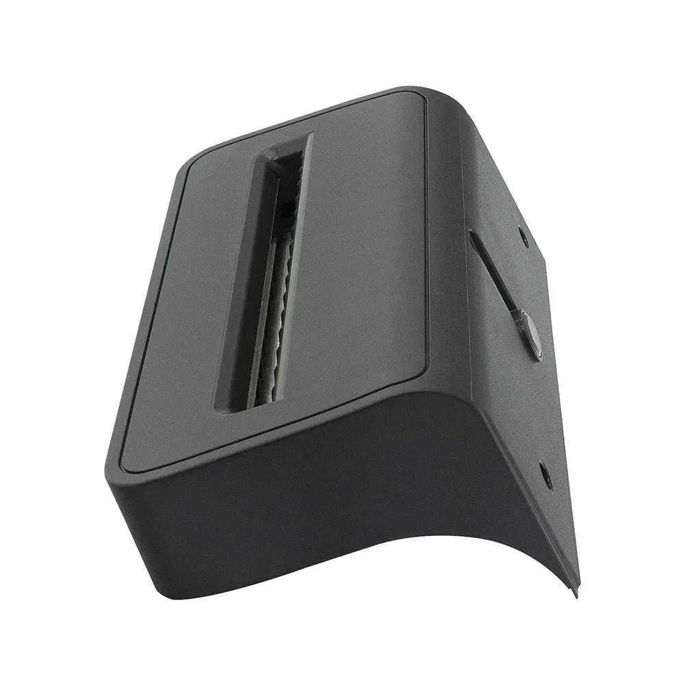 P1080383-228 Label Cutter Kit Attachment For Zebra ZD420t ZD620t Printer 203dpi 300dpi For Warehouse Logistics Retail
