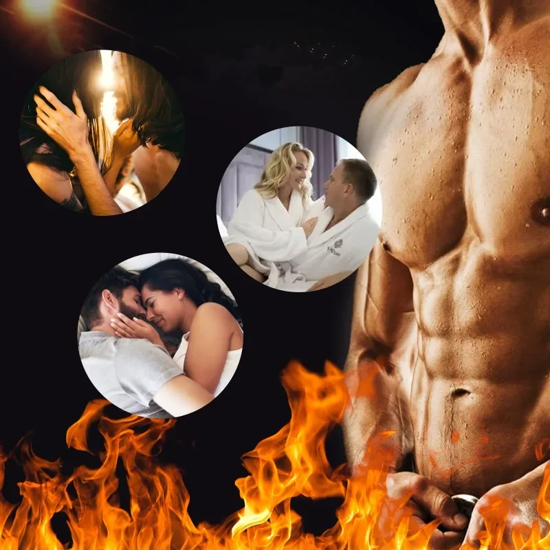 دائم القضيب سماكة النمو توسيع زيت التدليك قضيب كبير للرجال الديك الانتصاب تعزيز المنتجات الرعاية XXXL تكبير الزيوت