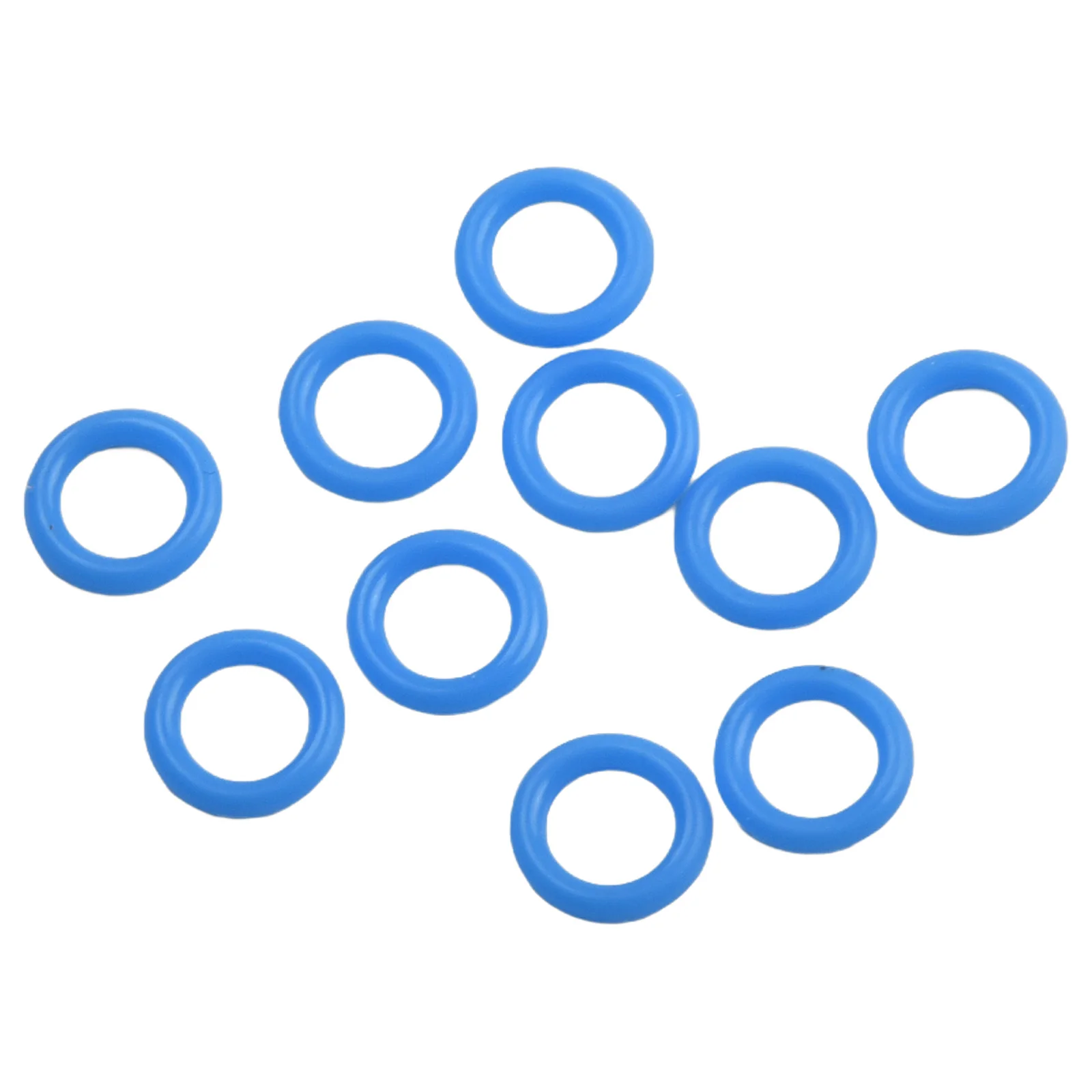 Комплект-уплотнительных-колец-синий-красный-для-кофемашин-breville-8-серии-уплотнители-для-мягких-соединительных-трубок-и-паровых-зондов-сменные-аксессуары