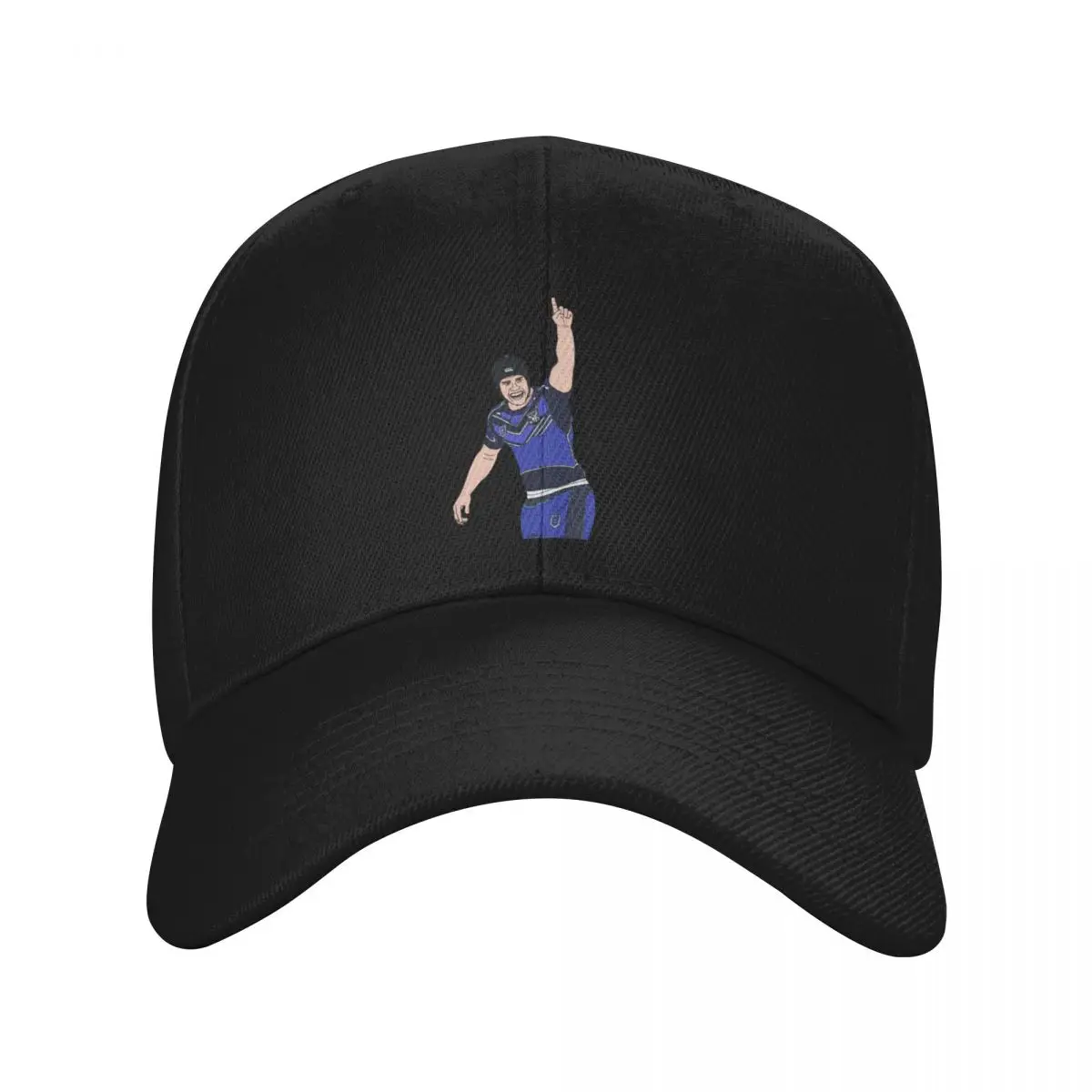 

Matt Burton Baseball Cap Kids Hat Hat men Anime Golf Men Women's