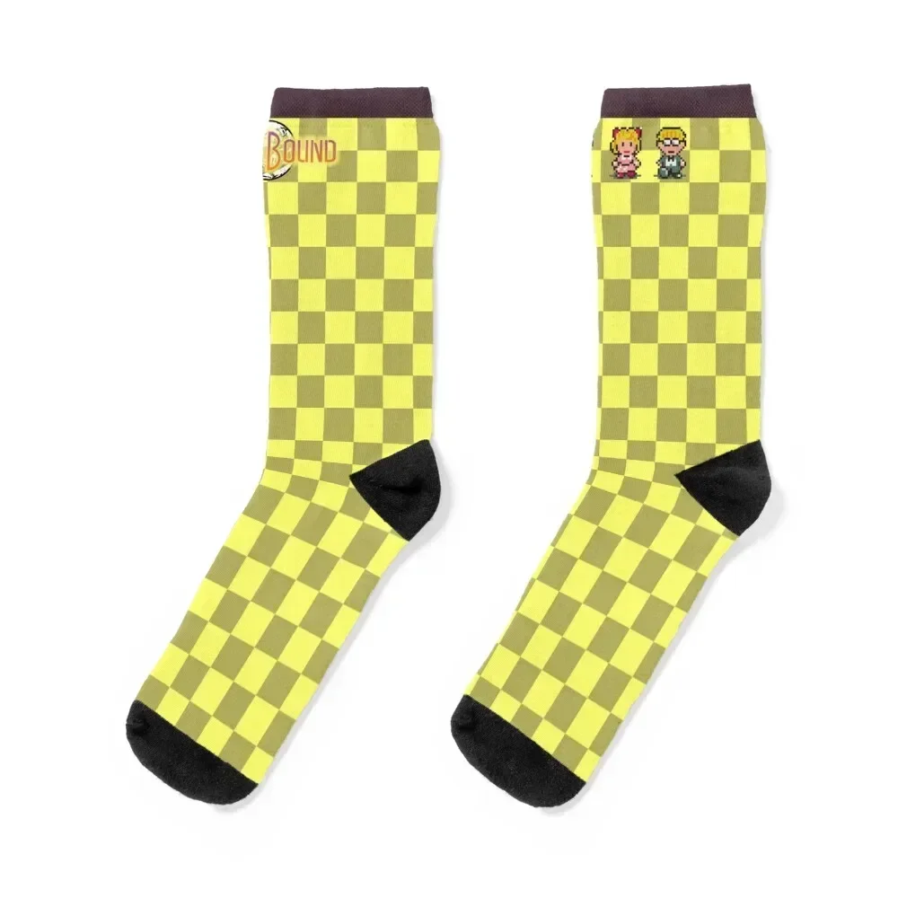 Banana Flavored Mother Socks short winter gifts Socks Men's Women's