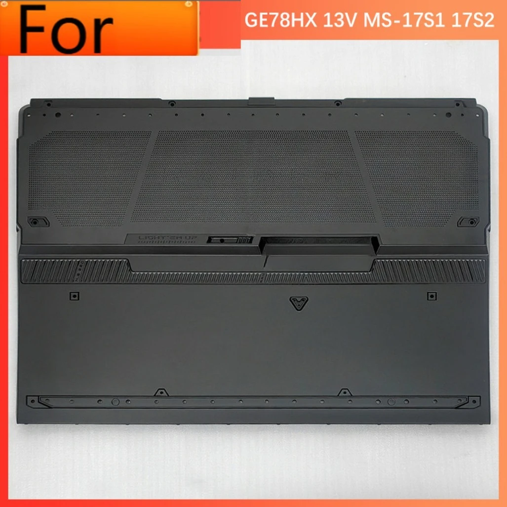 scocca-inferiore-d-per-msi-titan-ge78-ge78hx-13v-ms-17s1-17s2