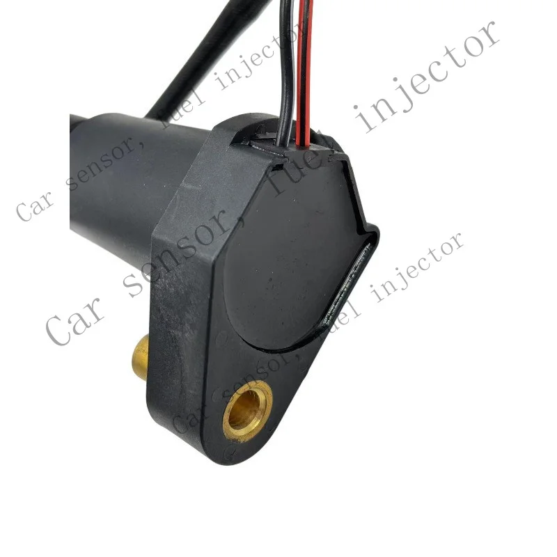 Q+ 22433-AA330 Ignition Coil F-645 for Subaru Impreza GC GF GFC WRX EJ20T EJ20G STI - view 2