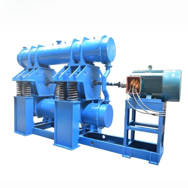 Small Mini Ball Mill 1 Ton Per Hour/grinding Mine Ball Mill Cement Gold Processing Machine Prices