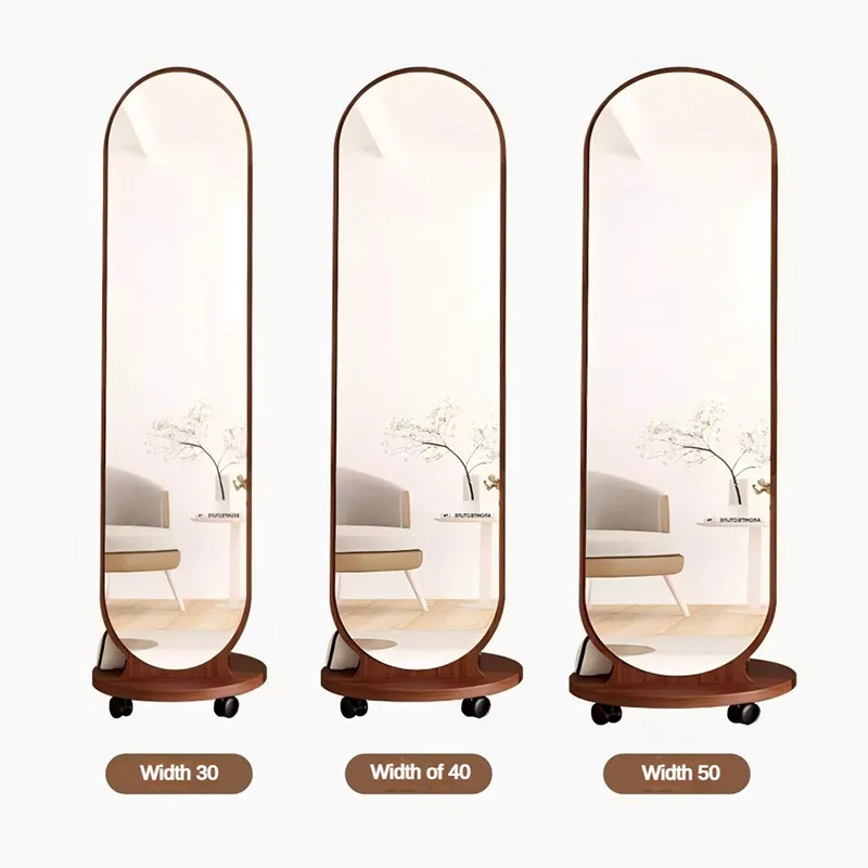 

Hot Sales Simple Design Wholesale Good Price Standing Wall Wooden Display Shoe and Coat Hat Rack for Living Room