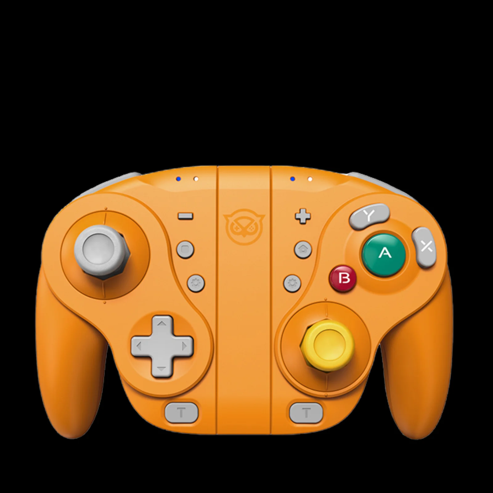 Nyxi Wizard Wireles…