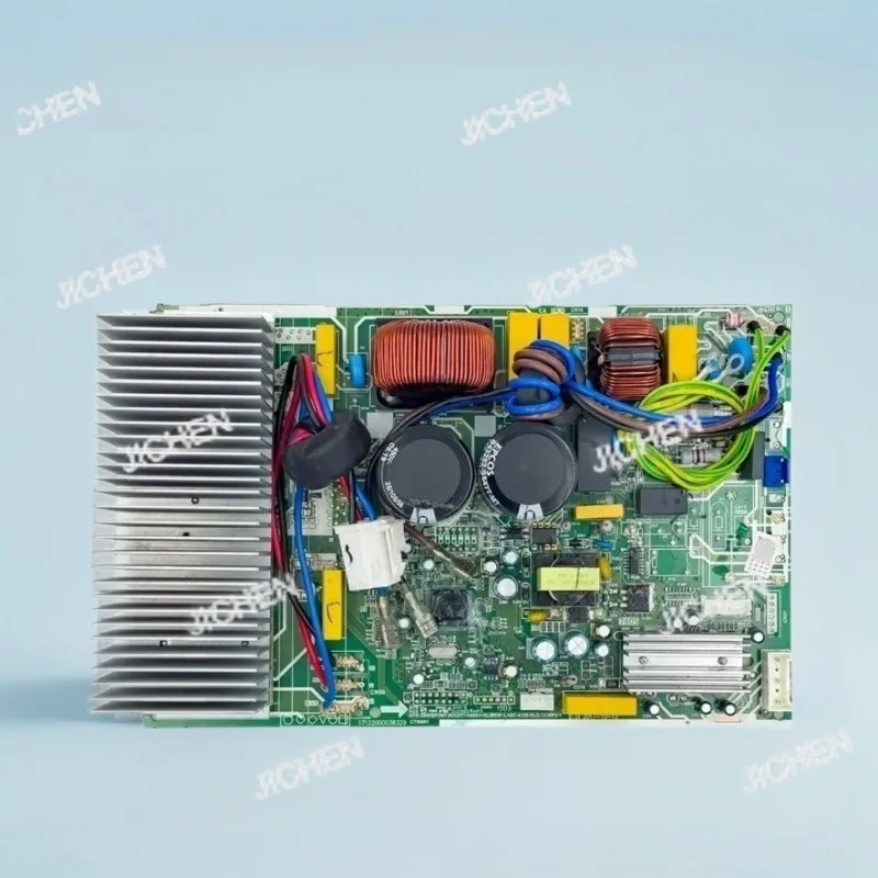 Jc For KFR-35W/BP3N… - image