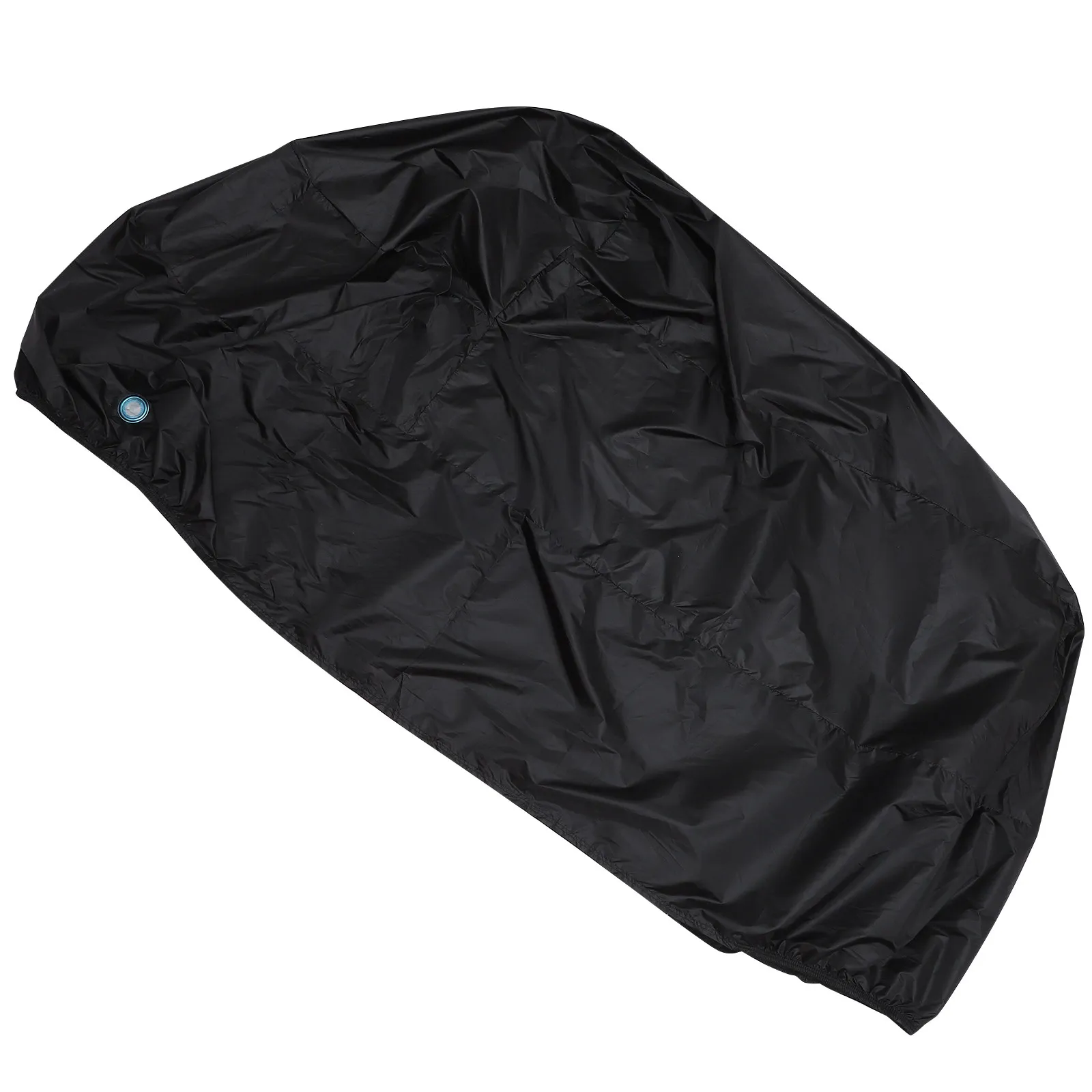 

Cover-protector Motorcycle Scooter Rain for Riding Bike Protective