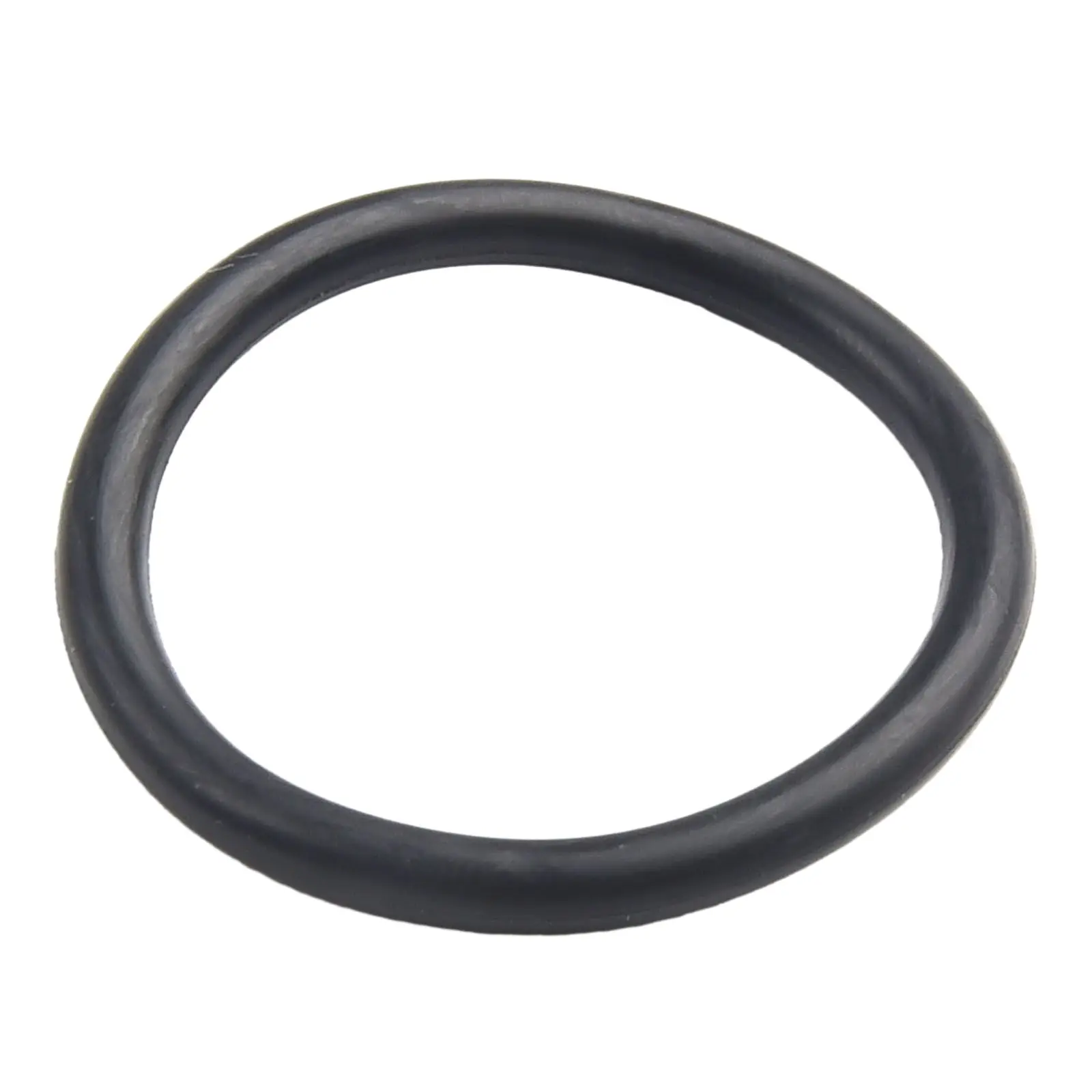 20pcs O for Ring and Feeder Spring Replacement for NV45AB2 NV45AB2(S) NV45AE NV45AA NT65A2 NT65A3 Nailer and Stapler Repair Kit