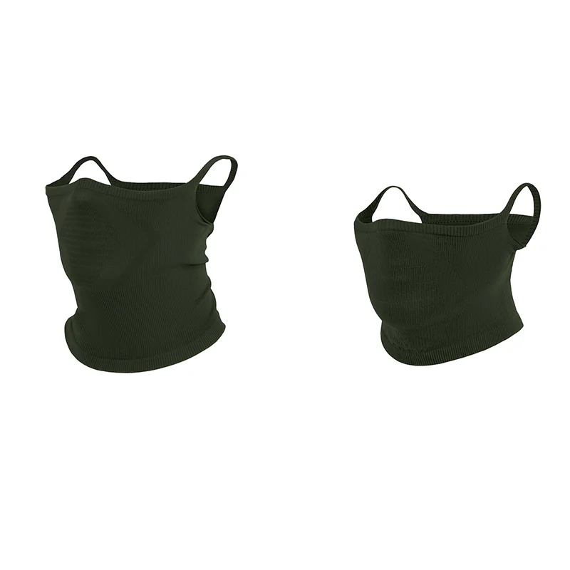 AliExpress WRELS Balaclava Face Mask Breathable UV Protection Cycling Hiking Face Mask Quick Dry Dustproof Running Neck Gaiter Scarf Bandana