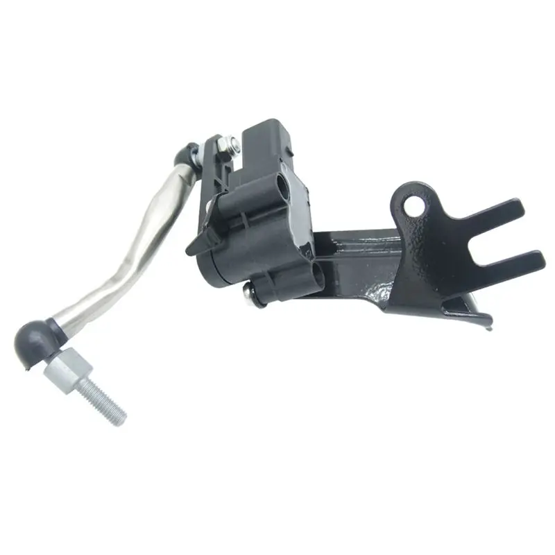 

ABHY-8R0941285E Car Front Left Height Level Sensor Body Suspension Headlight Level Sensor For Q5 2009-2017 8R0941285G