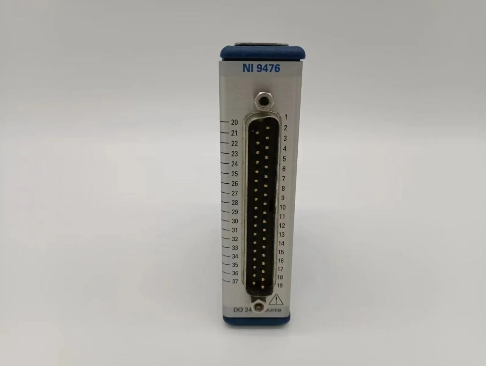 1 pcs National Instruments Spring NI 9476 cDAQ Sourcing Digital Output Module D400#xhd