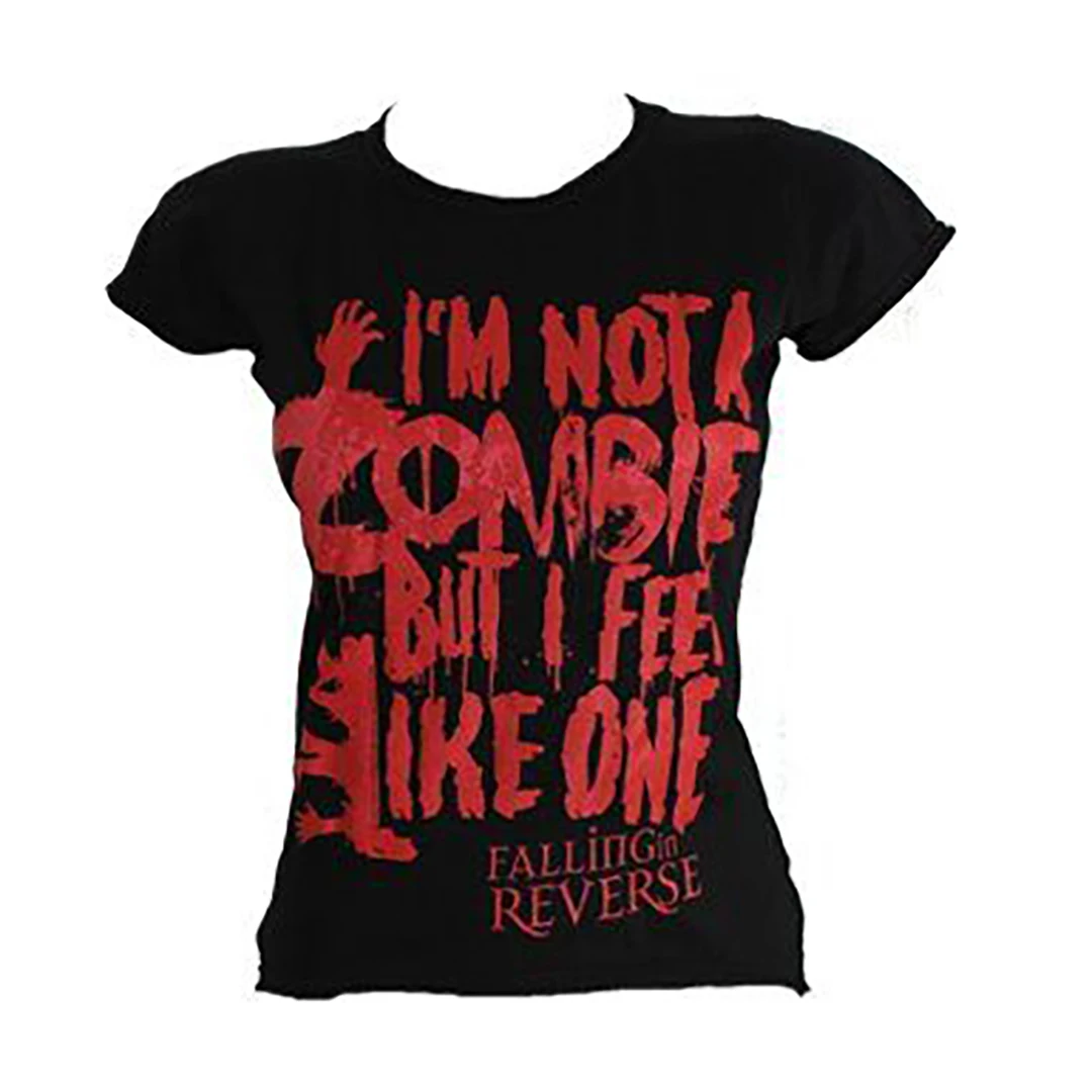 2000s Harajuku Streetwear Short Sleeve Woman Clothing Skinny Crop Tops Baby Tees E- girls Tops 2000s Graphic Y2k Style Clothes